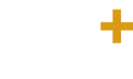 6846.com Responsible