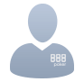 Representantes do 6846.com