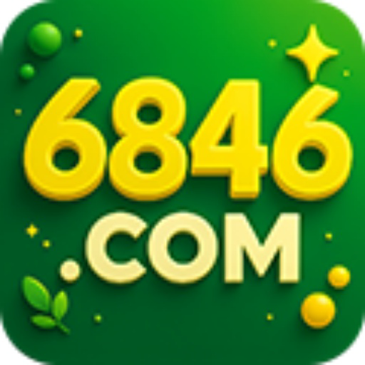 6846.com