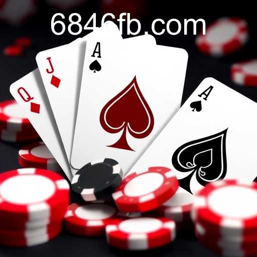 poker heads-up um contra um