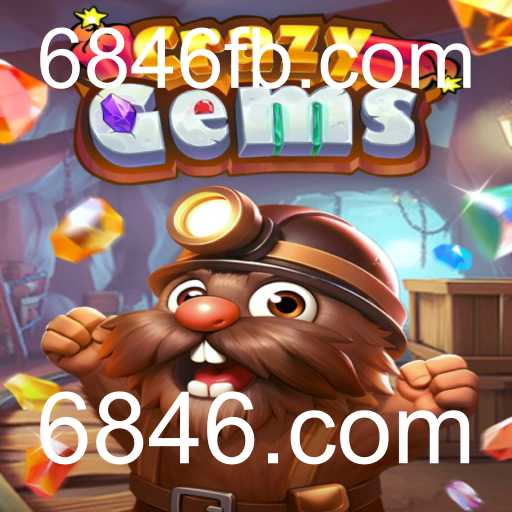 Explorando CrazyGems: O Jogo da Nova Geração