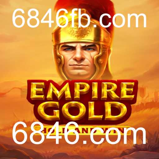 EmpireGold: Um Mergulho no Mundo Dourado dos Impérios