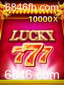 LuckySeven: Regras do Jogo e Atualizações Recentes
