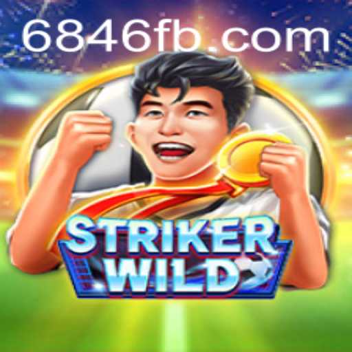 Descubra StrikerWILD: O Novo Fenômeno dos Jogos Online