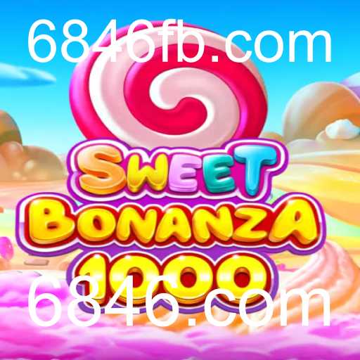 SweetBonanza1000: Uma Nova Experiência de Jogo